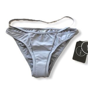 So Noire‎ Australian Bikini Bottom NWT